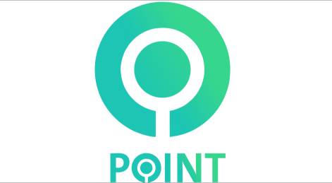 Point