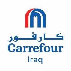 Carrefour