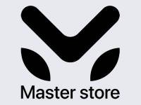 Master Store
