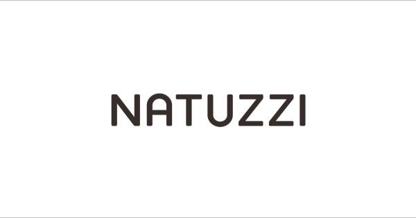 Natuzzi