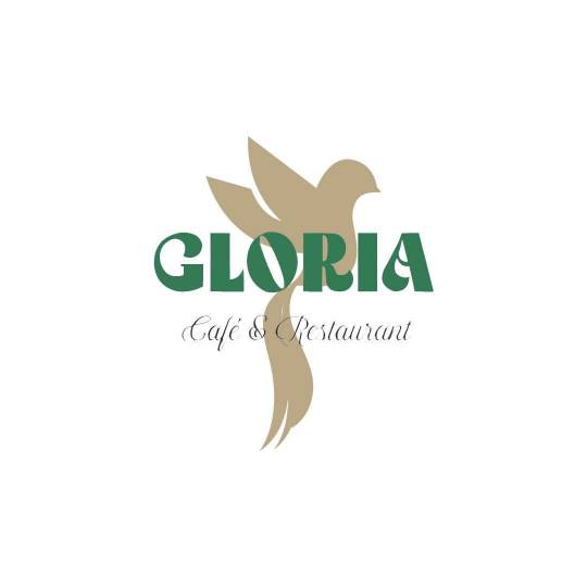 Gloria