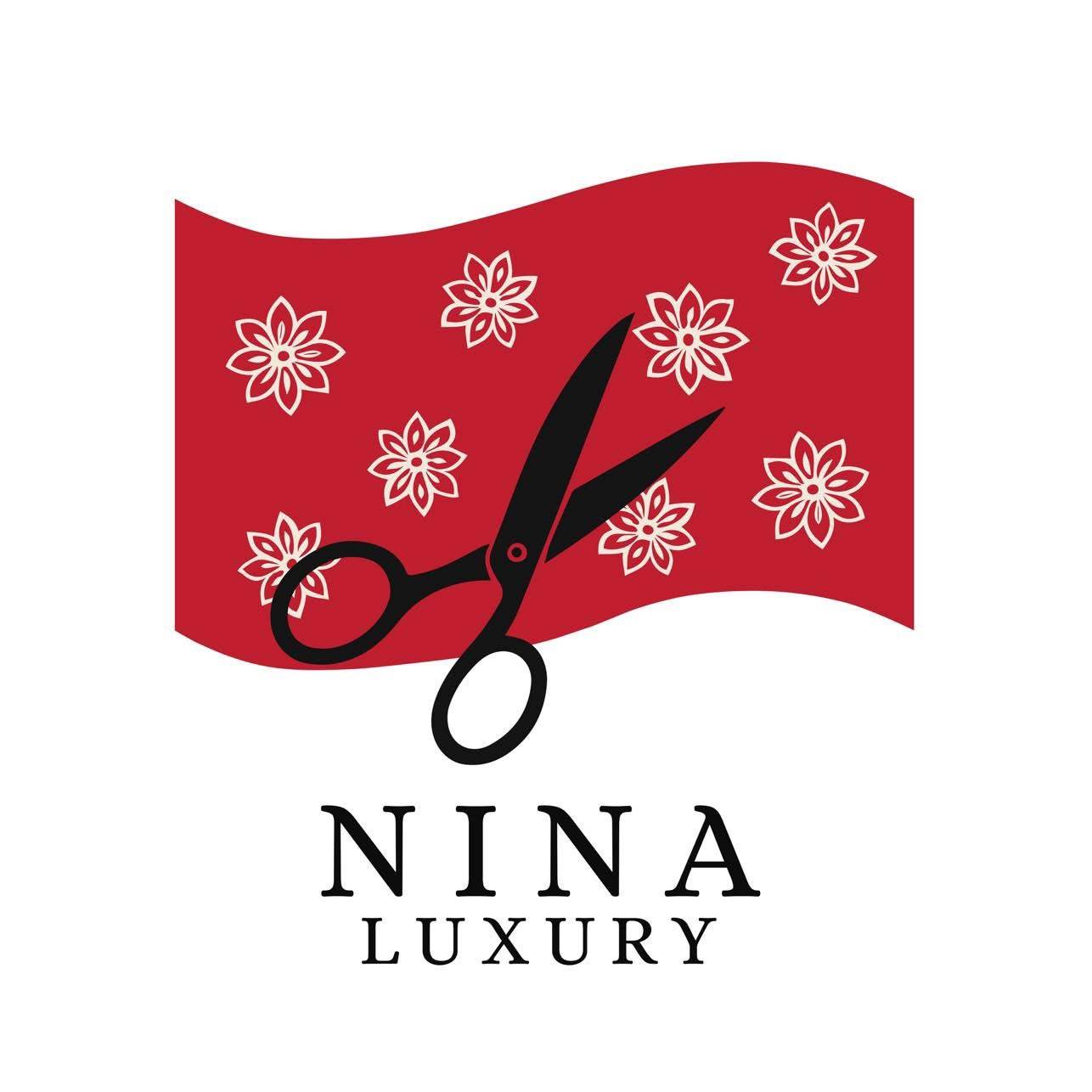 nina luxury