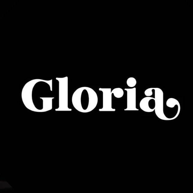 Gloria