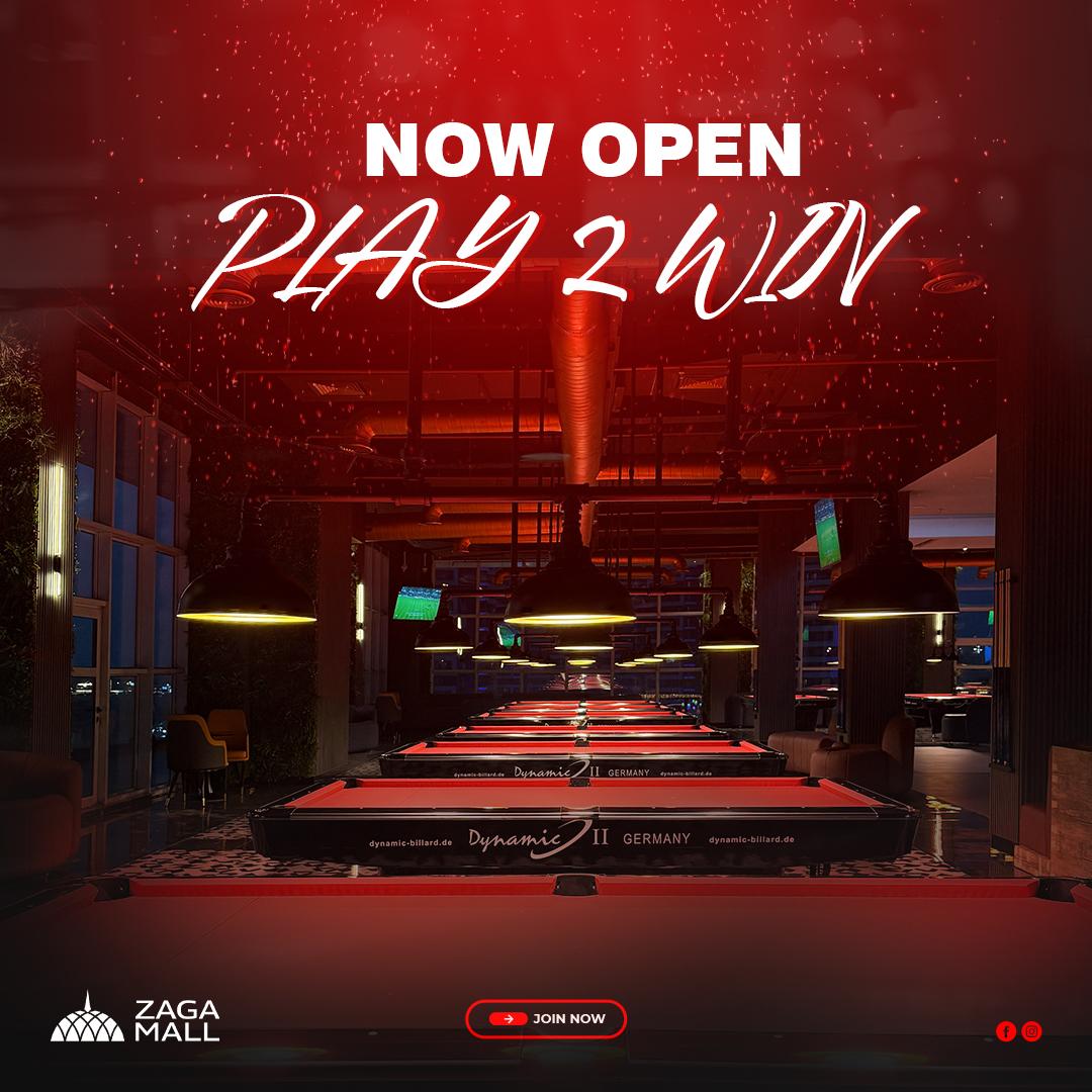 play 2 win